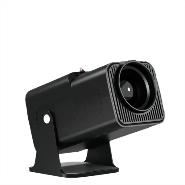 HY320mini Smart Android Projector - Image 2