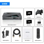 64G
