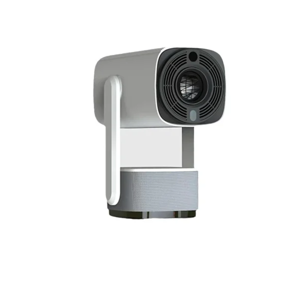 K2 Smart Projector - Image 2