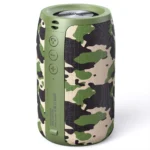 Camouflage