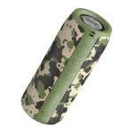 High Camouflage