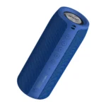 High Blue