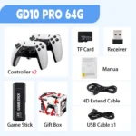 64GB