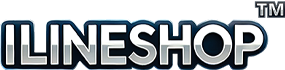 ilineshop