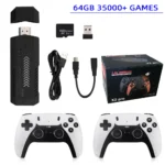 64G-35000+
