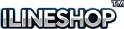 ilineshop